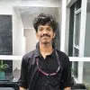 Vishnu