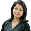 Diksha