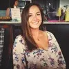 Erin Stamps