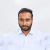 Ramu Peddireddy