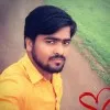 Er Vaibhav Kore