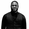 Caleb Kalu