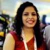 Nidhi Kumari