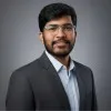 Vipul Nikam
