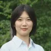 Dayaun Kim