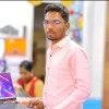 Siddheshwar Bhange