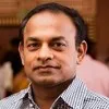 Srikanth Ramamurthy