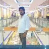 Nesamony Aneesh