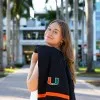 Audrey Sanft BSN