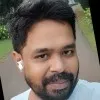 Abinash Sahoo