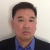 Tuan Le