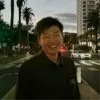 Richard Son