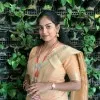 Yazhini Palanichamy Muthulakshmi