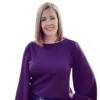 Beth Martin