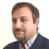 Mohammad Nouri