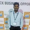 Nitin Rathod