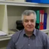 Roberto Paz