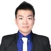Dicky Kuswira