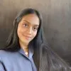 Sayuni Lavanya Ekanayake