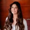 Adva Shafran Ostrowsky