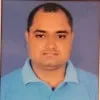 Dharmendra Kumar Yadav