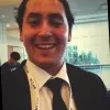 Simon Mellado Lillo