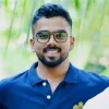 Akash