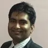 Amit Bernard