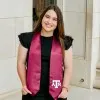Brooke Willhite
