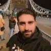 Saad Tabassum