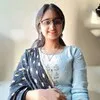 Mansi Prajapati