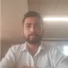 Raghav Roshan