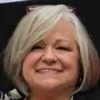 Sherie Burdett