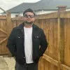 Mohit Sharma