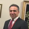 Sedat Şimşek
