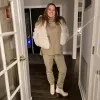 Jennifer Bowsky