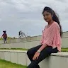 Jyoti kumari