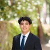 Arya Mehrazarin