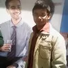 Santanu Mitra