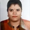 raahini magesh