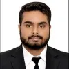 Ayushman Kumar Srivastava