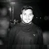 Purushotam Sharma