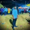 Soumyakant Behera