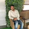 Mohammed Osama Bhudihal