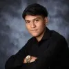 Ernesto Sandate Martinez