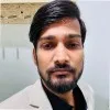DEEPAK KUMAR