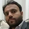Mohammad Shoaib