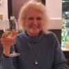 Helen Brohl