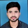Ajit Rane