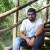 Swaroop Shahapurkar